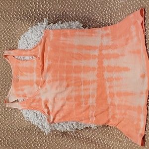 American Eagle Tank Top